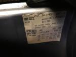 Audi RS2 1994 года (EU)